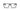 Lentes Ópticos Oakley Holbrook RX 0OX8156 | Tallas 54 y 56