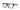 Lentes Ópticos Oakley Holbrook RX 0OX8156 | Tallas 54 y 56