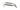 Lentes Ópticos Oakley Holbrook RX 0OX8156 | Tallas 54 y 56