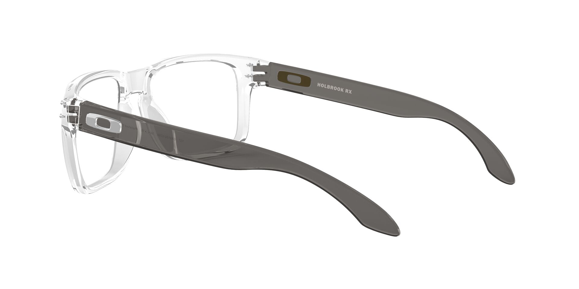 OAKLEY 0OX8156 HOLBROOK RX