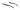 Lentes Ópticos Oakley Holbrook RX 0OX8156 | Tallas 54 y 56