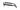 Lentes Ópticos Oakley Holbrook RX 0OX8156 | Tallas 54 y 56