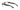 Lentes Ópticos Oakley Holbrook RX 0OX8156 | Tallas 54 y 56