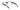 Lentes Ópticos Oakley Holbrook RX 0OX8156 | Tallas 54 y 56