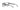 Lentes Ópticos Oakley Holbrook RX 0OX8156 | Tallas 54 y 56