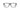 Lentes Ópticos Oakley Holbrook RX 0OX8156 | Tallas 54 y 56
