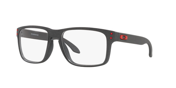 Lentes Ópticos Oakley Holbrook RX 0OX8156 | Tallas 54 y 56