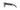 Lentes Ópticos Oakley Holbrook RX 0OX8156 | Tallas 54 y 56