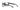 Lentes Ópticos Oakley Holbrook RX 0OX8156 | Tallas 54 y 56