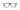 Lentes Ópticos Oakley Holbrook RX 0OX8156 | Tallas 54 y 56