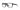 Lentes Ópticos Oakley Holbrook RX 0OX8156 | Tallas 54 y 56