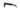 Lentes Ópticos Oakley Holbrook RX 0OX8156 | Tallas 54 y 56