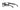 Lentes Ópticos Oakley Holbrook RX 0OX8156 | Tallas 54 y 56