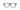 Lentes Ópticos Oakley Holbrook RX 0OX8156 | Tallas 54 y 56
