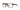 Lentes Ópticos Oakley Holbrook RX 0OX8156 | Tallas 54 y 56
