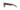 Lentes Ópticos Oakley Holbrook RX 0OX8156 | Tallas 54 y 56