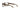Lentes Ópticos Oakley Holbrook RX 0OX8156 | Tallas 54 y 56