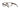 Lentes Ópticos Oakley Holbrook RX 0OX8156 | Tallas 54 y 56
