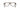 Lentes Ópticos Oakley Holbrook RX 0OX8156 | Tallas 54 y 56