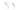 Lentes Ópticos Oakley Holbrook RX 0OX8156 | Tallas 54 y 56