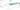 Lentes Ópticos Oakley Holbrook RX 0OX8156 | Tallas 54 y 56