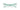 Lentes Ópticos Oakley Holbrook RX 0OX8156 | Tallas 54 y 56