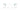 Lentes Ópticos Oakley Holbrook RX 0OX8156 | Tallas 54 y 56