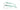 Lentes Ópticos Oakley Holbrook RX 0OX8156 | Tallas 54 y 56