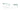 Lentes Ópticos Oakley Holbrook RX 0OX8156 | Tallas 54 y 56