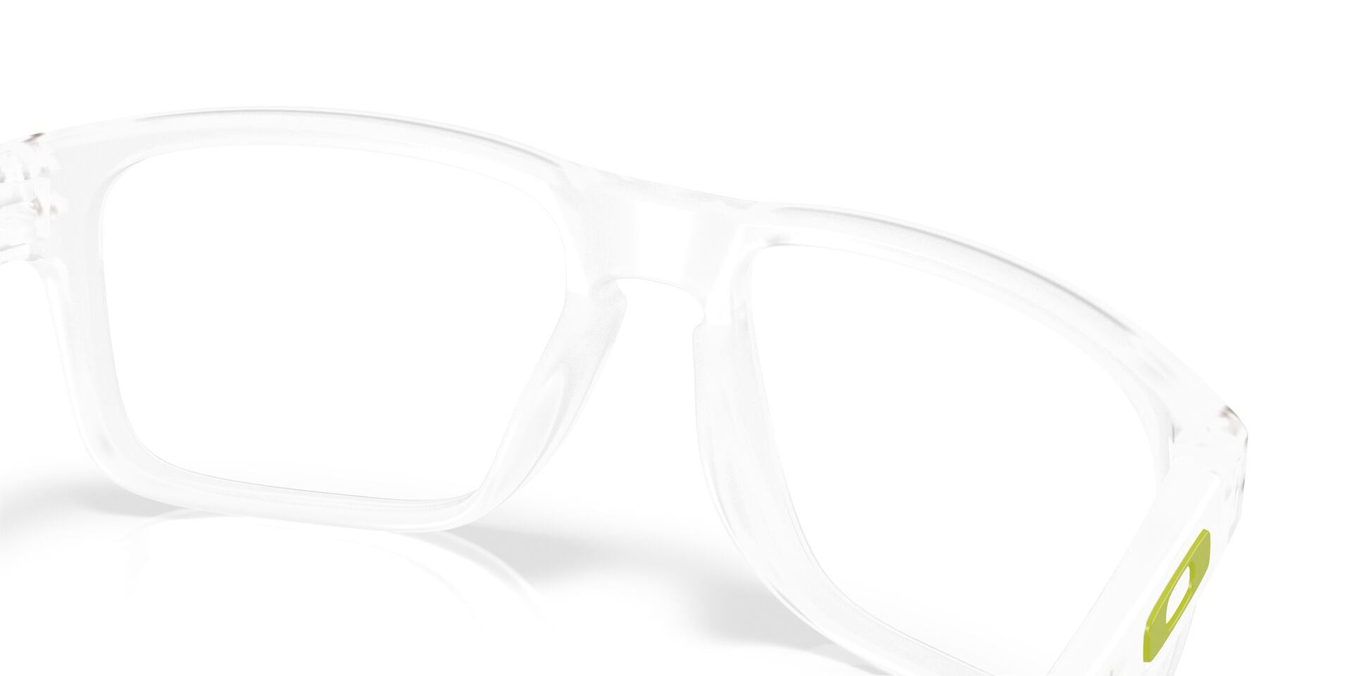Lentes Ópticos Oakley Holbrook RX 0OX8156 | Tallas 54 y 56