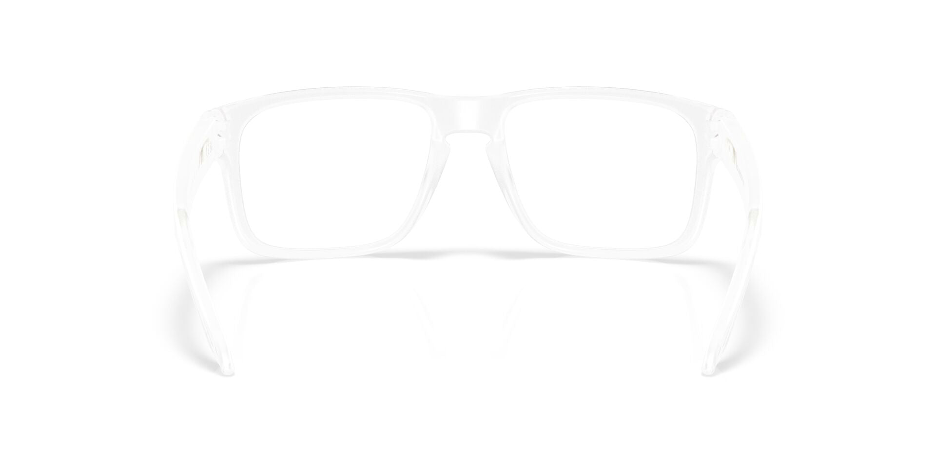 Lentes Ópticos Oakley Holbrook RX 0OX8156 | Tallas 54 y 56
