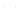 Lentes Ópticos Oakley Holbrook RX 0OX8156 | Tallas 54 y 56