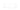 Lentes Ópticos Oakley Holbrook RX 0OX8156 | Tallas 54 y 56