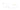Lentes Ópticos Oakley Holbrook RX 0OX8156 | Tallas 54 y 56