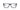 Lentes Ópticos Oakley Centerboard 0OX8163 | O-Matter™ | Graduable | Unisex | 6 Colores