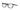 Lentes Ópticos Oakley Centerboard 0OX8163 | O-Matter™ | Graduable | Unisex | 6 Colores