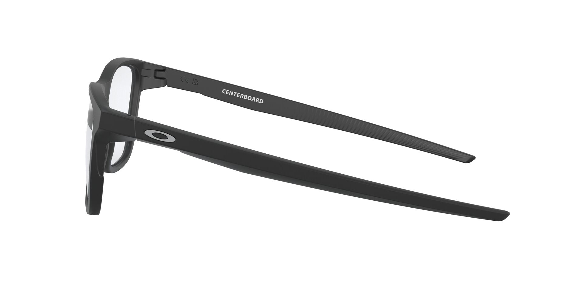 OAKLEY 0OX8163 CENTREBOARD