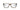 Lentes Ópticos Oakley Centerboard 0OX8163 | O-Matter™ | Graduable | Unisex | 6 Colores