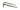 Lentes Ópticos Oakley Centerboard 0OX8163 | O-Matter™ | Graduable | Unisex | 6 Colores