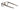 Lentes Ópticos Oakley Centerboard 0OX8163 | O-Matter™ | Graduable | Unisex | 6 Colores