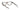 Lentes Ópticos Oakley Centerboard 0OX8163 | O-Matter™ | Graduable | Unisex | 6 Colores