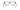 Lentes Ópticos Oakley Centerboard 0OX8163 | O-Matter™ | Graduable | Unisex | 6 Colores