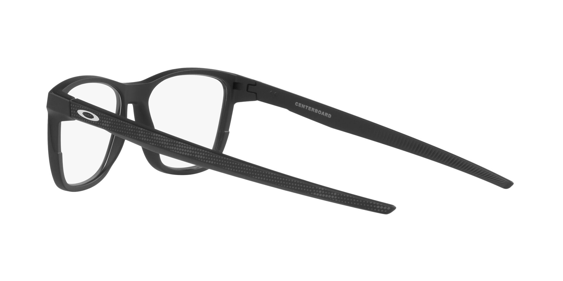 OAKLEY 0OX8163 CENTREBOARD