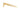 Lentes Ópticos Oakley Centerboard 0OX8163 | O-Matter™ | Graduable | Unisex | 6 Colores