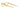 Lentes Ópticos Oakley Centerboard 0OX8163 | O-Matter™ | Graduable | Unisex | 6 Colores