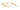 Lentes Ópticos Oakley Centerboard 0OX8163 | O-Matter™ | Graduable | Unisex | 6 Colores