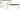 Lentes Ópticos Oakley Centerboard 0OX8163 | O-Matter™ | Graduable | Unisex | 6 Colores