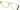 Lentes Ópticos Oakley Centerboard 0OX8163 | O-Matter™ | Graduable | Unisex | 6 Colores