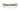 Lentes Ópticos Oakley Centerboard 0OX8163 | O-Matter™ | Graduable | Unisex | 6 Colores