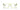 Lentes Ópticos Oakley Centerboard 0OX8163 | O-Matter™ | Graduable | Unisex | 6 Colores